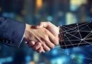 Mergers & Acquisitions can help companies grow and compete.