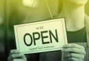Private equity have helped launch new businesses