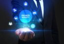 private equity investments